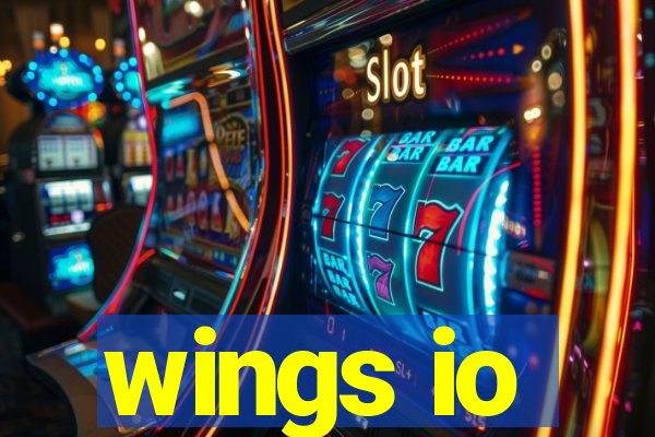 wings io